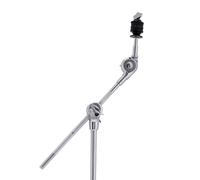 MAPEX Boom Soporte para platillos (B60)