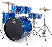 Mapex Comet Stage Infra Red #IR