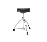 Mapex Double Brace - Trono de tambor redondo