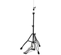 Mapex H400EB - Soporte para platillos