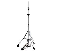 Mapex H400Storm Series Hi-Hat platillos soporte