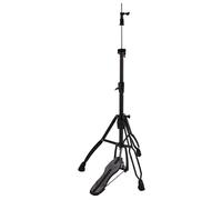 Mapex H600 Mars Hi-Hat Black