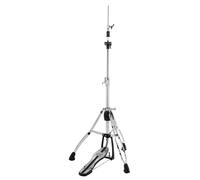 Mapex H600 Mars Hi-Hat Chrome