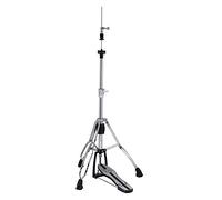Mapex H600 - Soporte de pared para mars