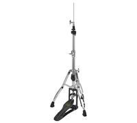 Mapex H800 Armory Hi-Hat Chrome
