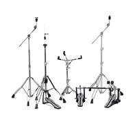 Mapex HP6005DP - Soporte para platillos