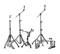 Mapex HP6005EBDP - Soporte para platillos