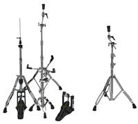 Mapex HP8005 Armory Hardware Pack