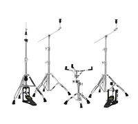 Mapex HP8005 - Soporte para platillos