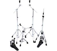 Mapex HP8005 - Soporte para platillos