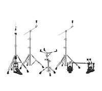 Mapex HP8005DP - Soporte para platillos