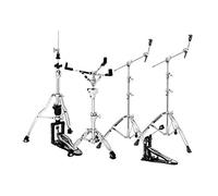 Mapex hpf1000 Falcon hardware Pack