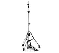 Mapex Mars 600 Series Hi-Hat Stand, cromo (H600)