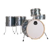 Mapex Mars Birch 22 5pc Crossover Shell Pack Twilight Sparkle
