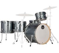 Mapex Mars Birch Rock+ Shell Set MI