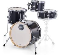 Mapex Mars Maple Bebop Shell Set KD