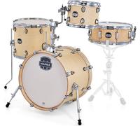 Mapex Mars Maple Bebop Shell Set NW