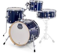 Mapex Mars Maple Bebop Shell Set OD