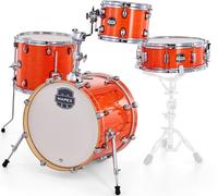 Mapex Mars Maple Bebop Shell Set OG