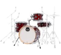 Mapex Mars Maple Bebop Shell Set WI