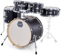 Mapex Mars Maple Fusion KD Bundle