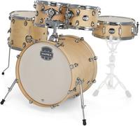 Mapex Mars Maple Fusion Shell Set NW