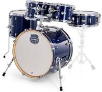 Mapex Mars Maple Fusion Shell Set OD