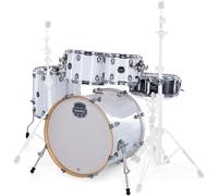 Mapex Mars Maple Stage Shell Set KD