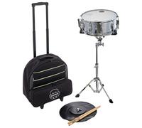 Mapex MK14DC Snare Drum Kit