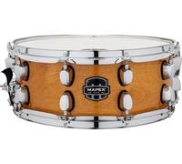 Mapex MPNMP4550CNL MPX - Caja clara, híbrido 14" x 5,5" (14 cm) - Natural