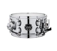 Mapex MPNST0551CN MPX - Caja lateral de acero de 25,4 x 14 cm