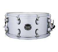 Mapex MPX - Caja de acero (16,5 x 35,5 cm)