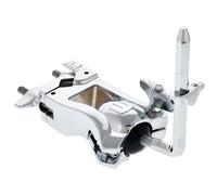 Mapex MSSTC Single Tom Arm /w clamp