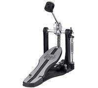 Mapex P600 Mars Bass Drum Pedal