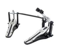 Mapex P600TW Mars Pedal de tambor de doble bajo