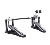 Mapex P600TW Mars Pedal de tambor de doble bajo