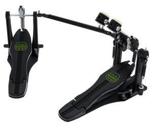 Mapex P810TW Armory Double Pedal