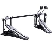 MAPEX Pedal de bombo doble serie 400 (P410TW)