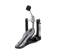 Mapex Pedal de bombo (P600)
