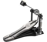 Mapex Pedal individual para bombo serie 400