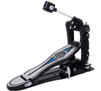 Mapex PF1000 Falcon Single Pedal