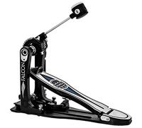 Mapex (PF1000) - Pedal de bombo
