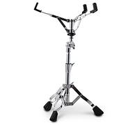 Mapex S de 400 Storm Snare Soporte