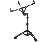 Mapex S600EB Snare Stand black