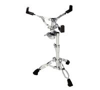 Mapex S800 Snare Stand chrome