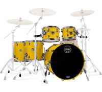 Mapex Saturn Evolution Maple-BPM