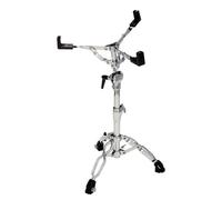 Mapex SF1000 Falcon Snare Stand