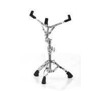 MAPEX Snare Drum Stand (S600)