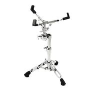 MAPEX Snare Drum Stand (S800)