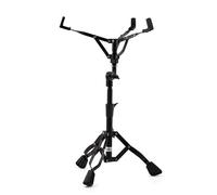 Mapex Snare - Soporte para tambor (S400EB)